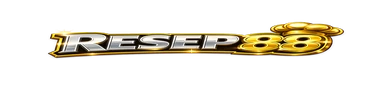 BADUT99 LOGO